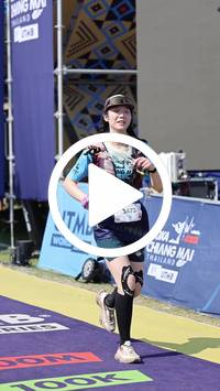 BIB:  <button type="button" onclick="openModal(27404772)" class="btn btn-primary btn-sm float-right" data-toggle="modal" data-target=".modal-high-quality">
                <i class="fa fa-download"></i> Download
                </button>